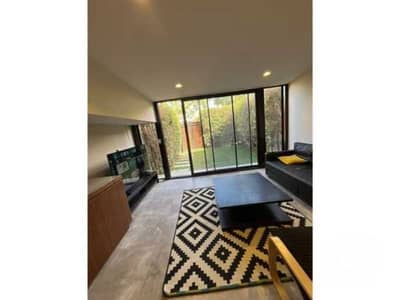 Studio for Rent in Sheikh Zayed, Giza - c75e5670-4957-4fef-8fc5-b1900c00ecb8. jpg Studio for Rent in Sheikh Zayed, Giza - c75e5670-4957-4fef-8fc5-b1900c00ecb8. jpg