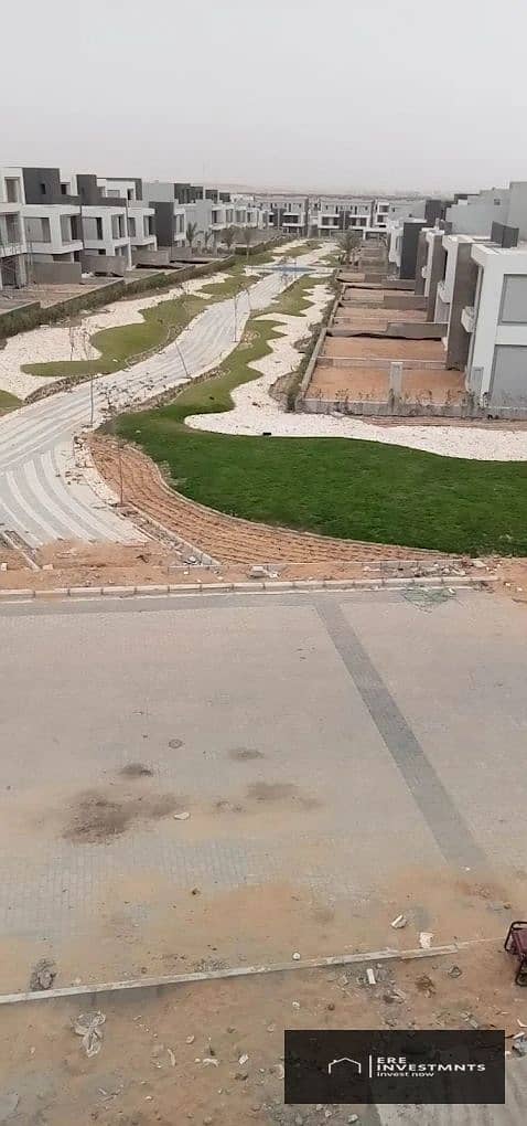 7 La_Vista_City_68. jpg