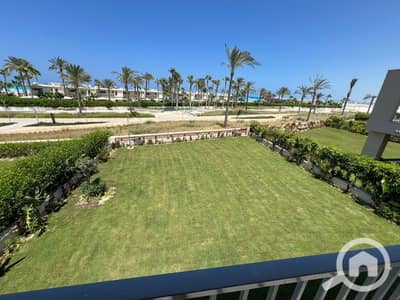 6 Bedroom Villa for Rent in North Coast, Matruh - 1. jpeg