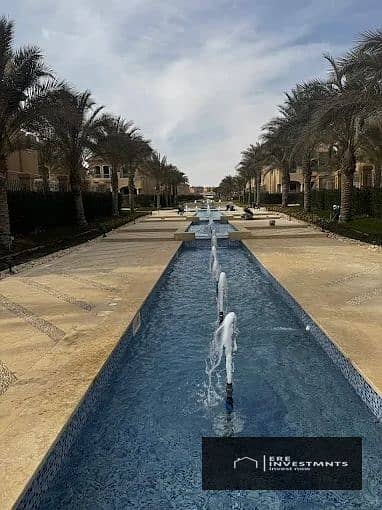 3 La_Vista_City_123. jpg