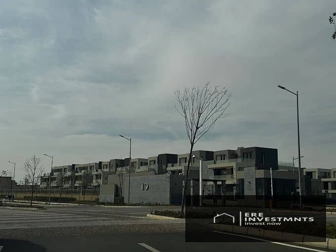 5 La_Vista_City_125. jpg
