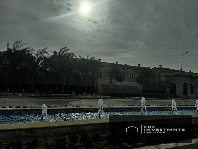 7 La_Vista_City_128. jpg