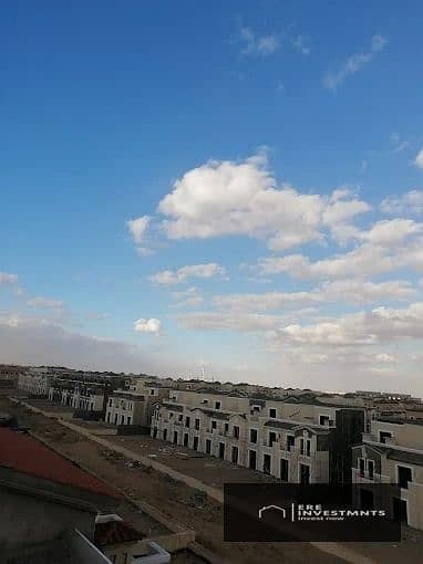8 La_Vista_City_129. jpg