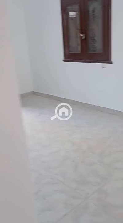 3 Bedroom Flat for Rent in Almazah, Cairo - WhatsApp Image 2026-06-24 at 12.12. 11 PM (1). jpeg