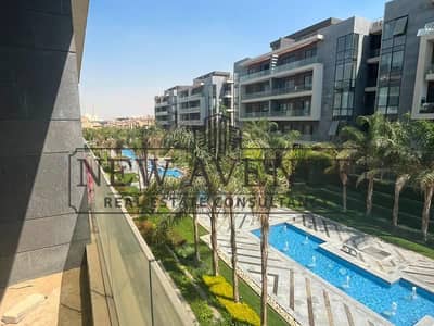 3 Bedroom Flat for Sale in New Cairo, Cairo - ec943a09-c8d7-46a8-aaa8-19f8e57cf2f0. jfif. jpg
