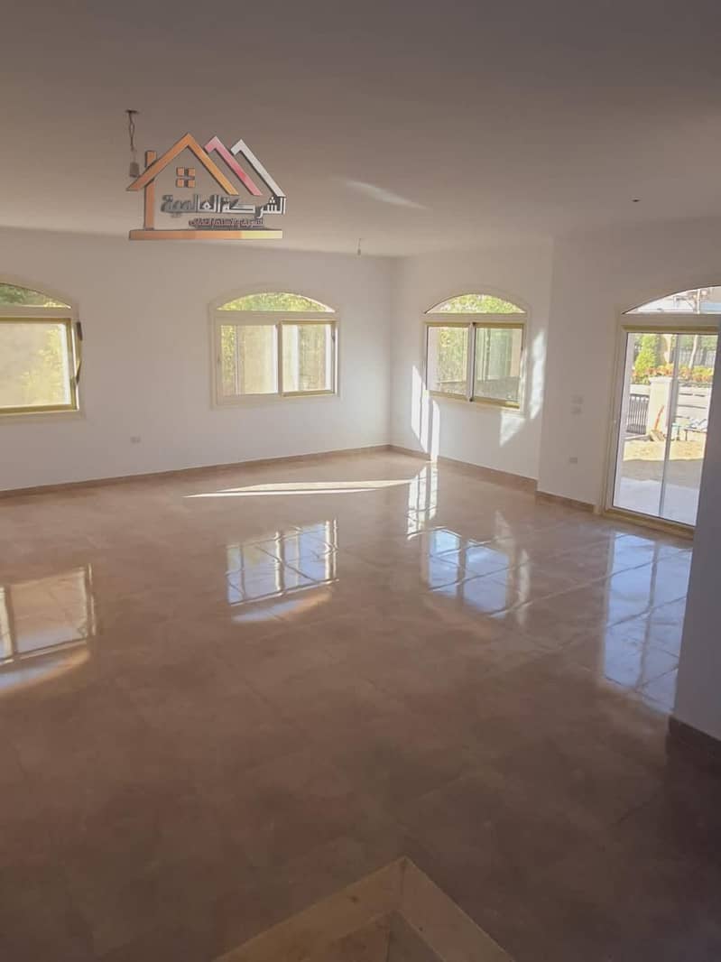Model i Villa Ultra Super Lux Classic - Ansicht 3