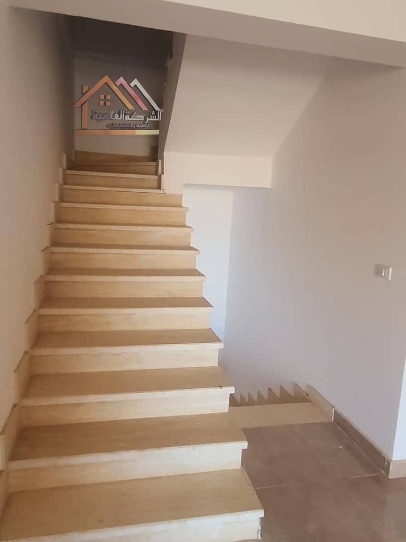 Model i Villa Ultra Super Lux Classic - Ansicht 6