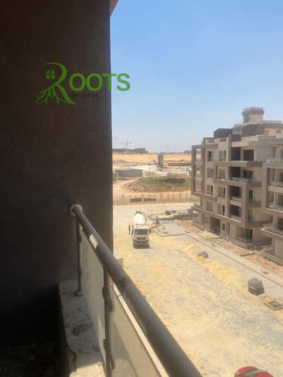 4 Bedroom Penthouse for Sale in Sheikh Zayed, Giza - 3b40ace8-3b88-4a50-94a0-663b519fdaf9. jpeg 4 Bedroom Penthouse for Sale in Sheikh Zayed, Giza - 3b40ace8-3b88-4a50-94a0-663b519fdaf9. jpeg