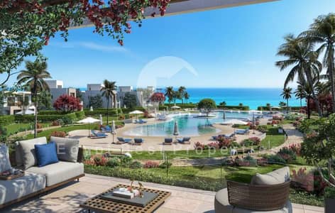 1 Bedroom Chalet for Sale in North Coast, Matruh - e44e8443-9ad4-4674-9809-60b19eaf318b. jpeg 1 Bedroom Chalet for Sale in North Coast, Matruh - e44e8443-9ad4-4674-9809-60b19eaf318b. jpeg
