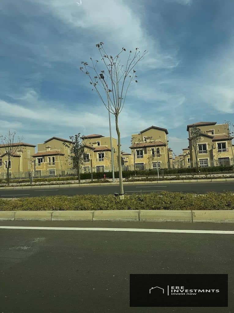 10 La_Vista_City_91. jpg