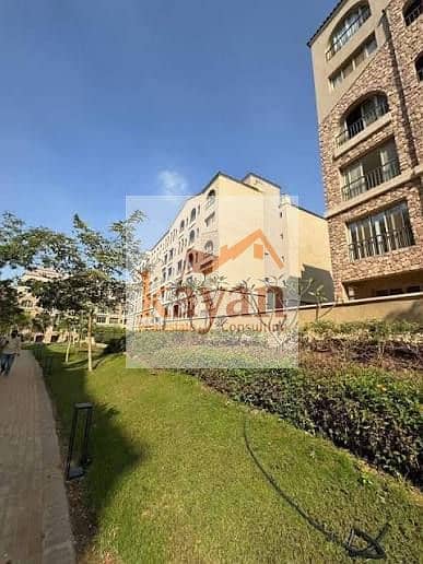 3 Bedroom Duplex for Sale in Mostakbal City, Cairo - images (16). jpg