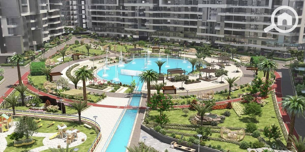 11 Rivan-new-capital-location. jpg