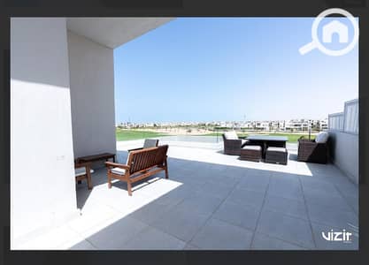 2 Bedroom Penthouse for Rent in North Coast, Matruh - WhatsApp Image 2026-05-30 at 17.34. 55. jpeg