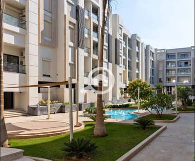 2 Bedroom Flat for Sale in Shorouk City, Cairo - 717994267_122104284692513078_4215147894626302763_n. jpg 2 Bedroom Flat for Sale in Shorouk City, Cairo - 717994267_122104284692513078_4215147894626302763_n. jpg
