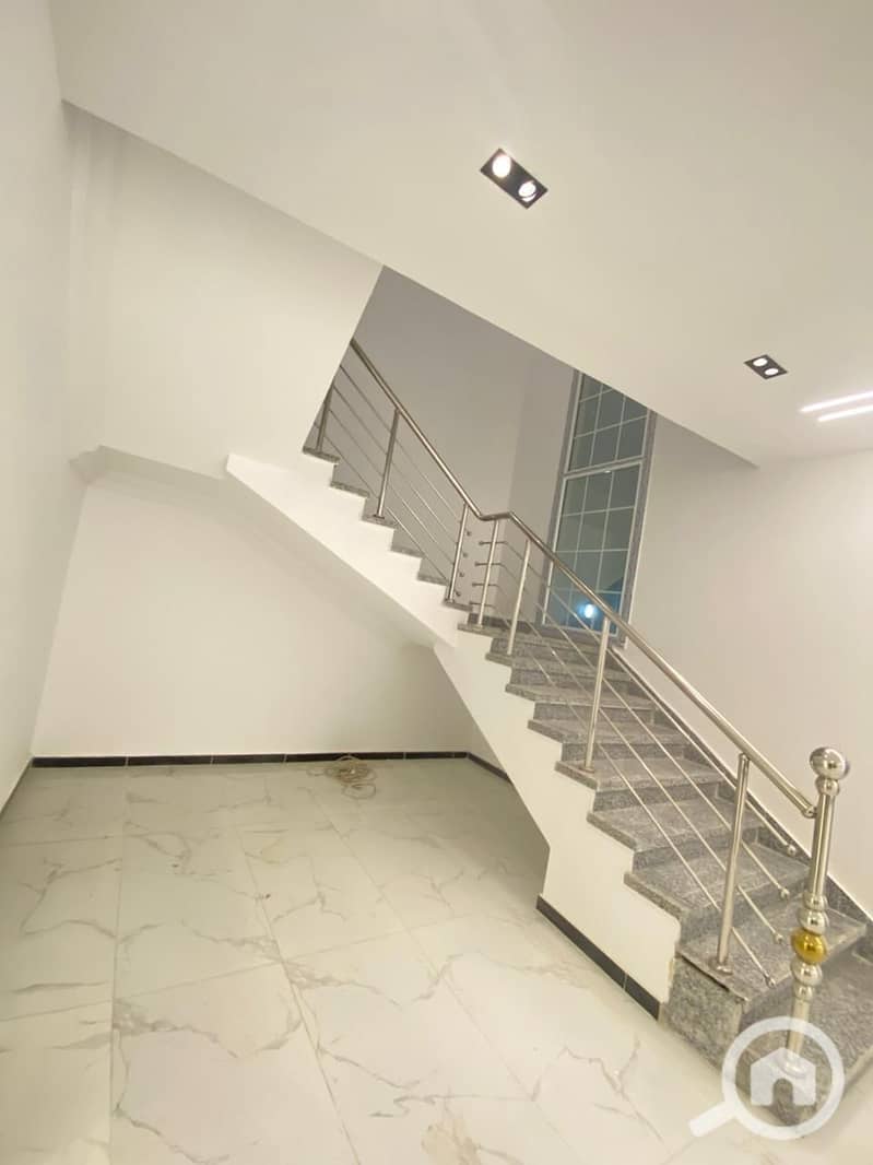 20 1000865631. jpg