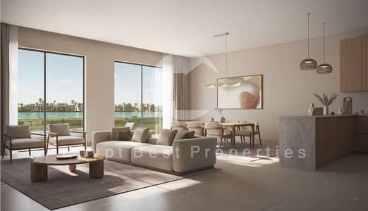 3 Bedroom Penthouse for Sale in North Coast, Matruh - KHGFDDRTYUIP. JPG 3 Bedroom Penthouse for Sale in North Coast, Matruh - KHGFDDRTYUIP. JPG