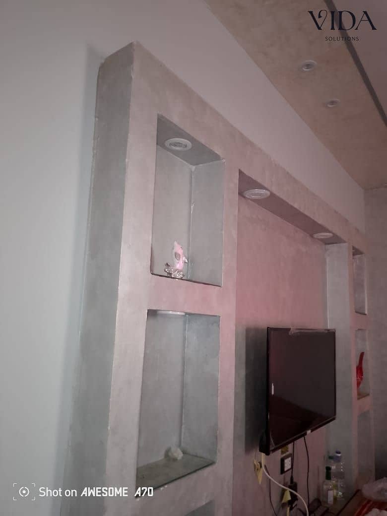 Move-in ready apartment for sale at a reasonable price in a prime location - Widok 2