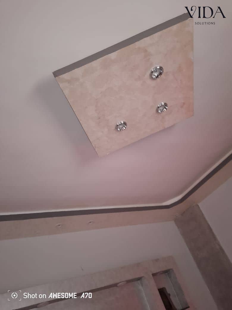 Move-in ready apartment for sale at a reasonable price in a prime location - Widok 3