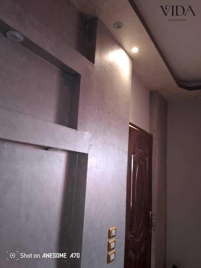 Move-in ready apartment for sale at a reasonable price in a prime location - Widok 6