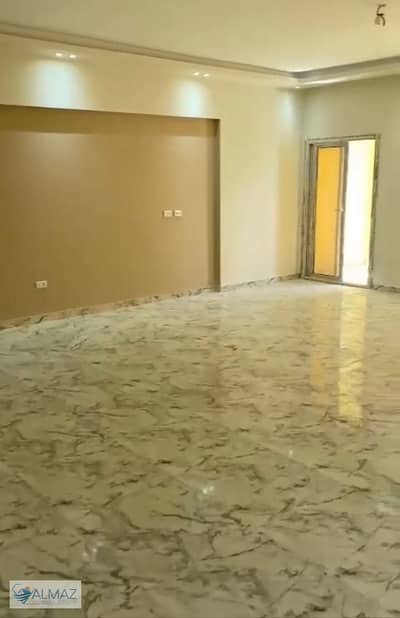 3 Bedroom Apartment for Rent in New Cairo, Cairo - WhatsApp Image 2026-06-23 at 4.46. 36 PM (7). jpeg
