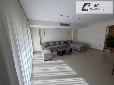 3 Bedroom Flat for Rent in New Cairo, Cairo - WhatsApp Image 2026-06-23 at 5.02. 37 PM. jpeg