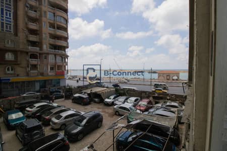 3 Bedroom Apartment for Sale in Sidi Beshr, Alexandria - IMG_5577. jpg