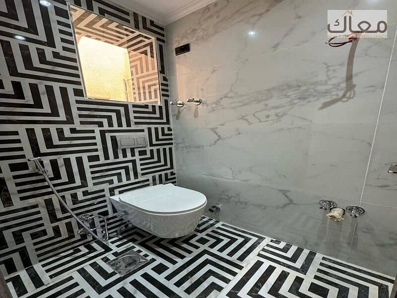 Fully Finished Apartment Facing Open Air Mall Madinaty Directly on Suez Road with 10 Years Installments - Altro