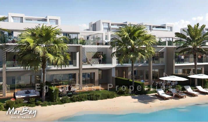10 اسعار-مار-باي-الساحل-الشمالي-Mar-Bay-North-Coast. jpg
