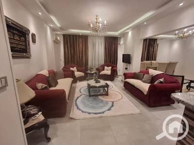 2 Bedroom Flat for Rent in Sheraton, Cairo - 1000328787. jpg