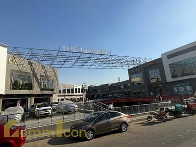 محلات تجارية للايجار في القاهرة الجديدة، القاهرة - WhatsApp Image 2026-06-23 at 4.40. 13 PM. jpeg محلات تجارية للايجار في القاهرة الجديدة، القاهرة - WhatsApp Image 2026-06-23 at 4.40. 13 PM. jpeg