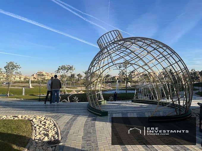 10 La_Vista_City_144. jpg
