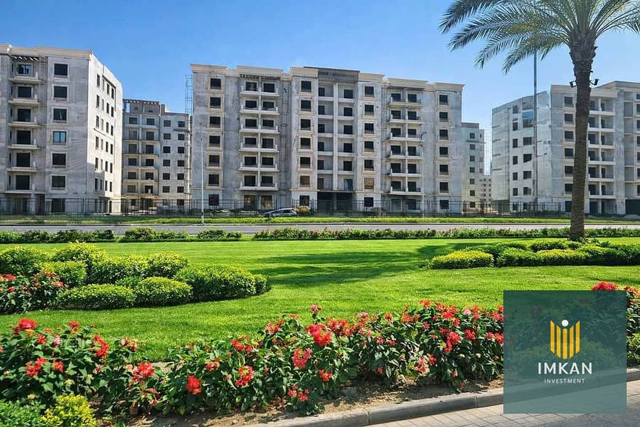 6 634776528_1764872984897769_7869596679755613402_n. jpg