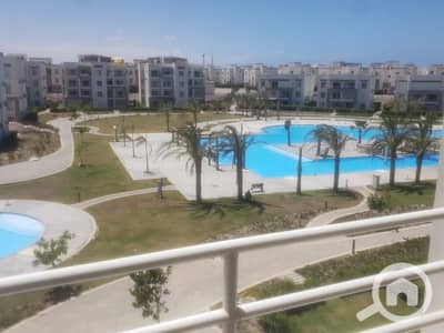 2 Bedroom Chalet for Rent in North Coast, Matruh - IMG-20210706-WA0055. jpg 2 Bedroom Chalet for Rent in North Coast, Matruh - IMG-20210706-WA0055. jpg