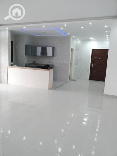 2 Bedroom Flat for Sale in Sheikh Zayed, Giza - WhatsApp Image 2026-06-11 at 10.08. 24 AM. jpeg 2 Bedroom Flat for Sale in Sheikh Zayed, Giza - WhatsApp Image 2026-06-11 at 10.08. 24 AM. jpeg