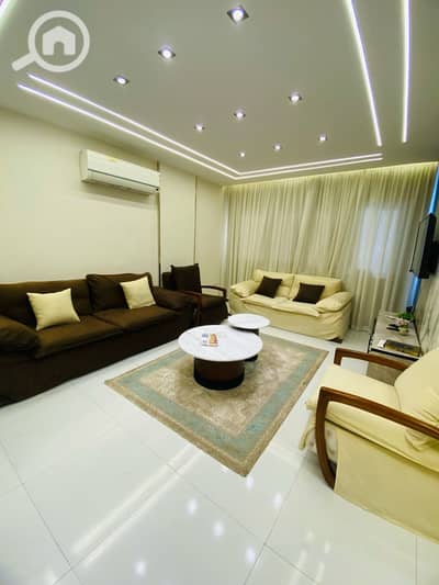 2 Bedroom Apartment for Rent in Sheraton, Cairo - 1000328832. jpg