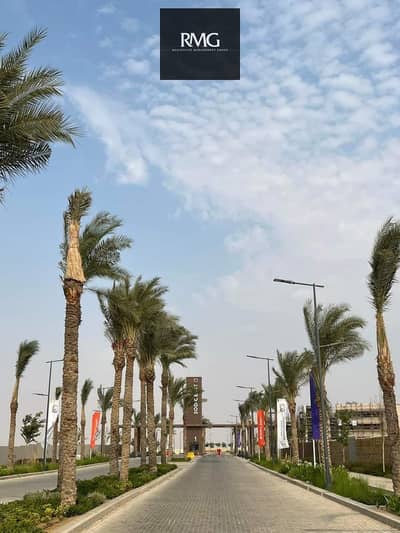 شقة 2 غرفة نوم للبيع في هليوبوليس الجديدة، القاهرة - WhatsApp Image 2026-06-16 at 6.10. 10 PM (1). jpeg