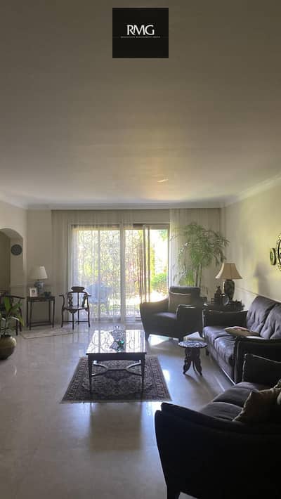 3 Bedroom Apartment for Sale in New Cairo, Cairo - WhatsApp Image 2026-06-24 at 11.42. 09 AM (1). jpeg 3 Bedroom Apartment for Sale in New Cairo, Cairo - WhatsApp Image 2026-06-24 at 11.42. 09 AM (1). jpeg