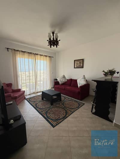 3 Bedroom Penthouse for Rent in North Coast, Matruh - WhatsApp Image 2026-06-23 at 5.53. 10 PM (1). jpeg