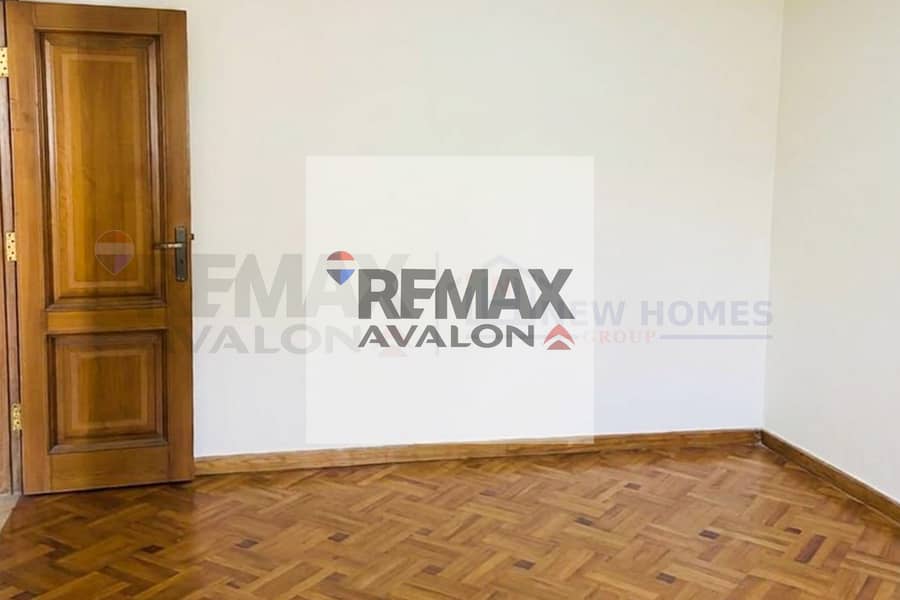 Apartment for sale 165 m Saba Pasha (direct sea view) – pohled 6
