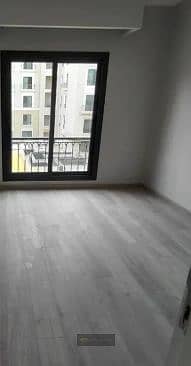 3 Bedroom Flat for Sale in Sheikh Zayed, Giza - asasas. png