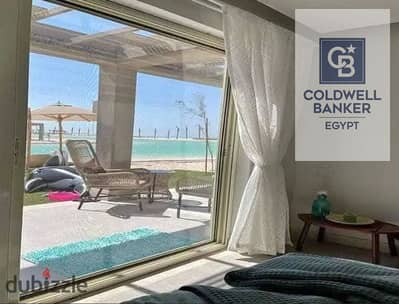 3 Bedroom Apartment for Sale in North Coast, Matruh - Screenshot 2026-06-10 153959. png 3 Bedroom Apartment for Sale in North Coast, Matruh - Screenshot 2026-06-10 153959. png