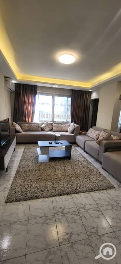 2 Bedroom Flat for Rent in Sheraton, Cairo - 1000324947. jpg