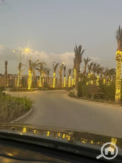 تاون هاوس 3 غرف نوم للبيع في القاهرة الجديدة، القاهرة - WhatsApp Image 2026-06-23 at 11.18. 16 AM (3). jpeg