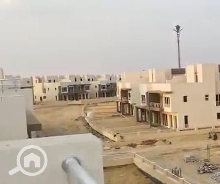 6 WhatsApp Image 2022-12-05 at 2.26. 02 PM (2). jpeg