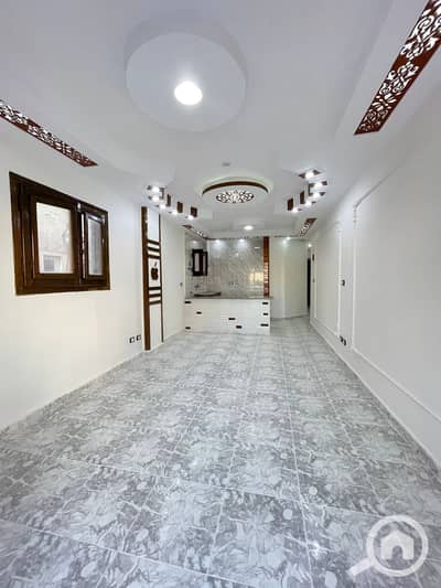 3 Bedroom Apartment for Sale in Nakheel, Alexandria - 1000430937. jpg