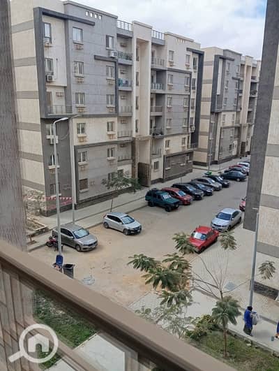 شقة 3 غرف نوم للبيع في القاهرة الجديدة، القاهرة - 1000272939. jpg شقة 3 غرف نوم للبيع في القاهرة الجديدة، القاهرة - 1000272939. jpg