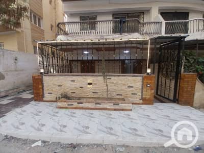 2 Bedroom Apartment for Sale in Nakheel, Alexandria - 1000427574. jpg 2 Bedroom Apartment for Sale in Nakheel, Alexandria - 1000427574. jpg