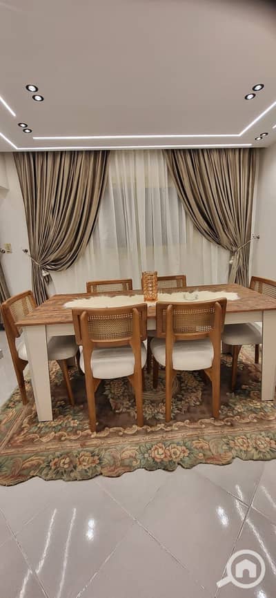 فلیٹ 2 غرفة نوم للايجار في شيراتون، القاهرة - 1000328877. jpg