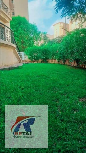 3 Bedroom Flat for Sale in New Cairo, Cairo - WhatsApp Image 2026-06-23 at 4.32. 37 PM (1). jpeg 3 Bedroom Flat for Sale in New Cairo, Cairo - WhatsApp Image 2026-06-23 at 4.32. 37 PM (1). jpeg