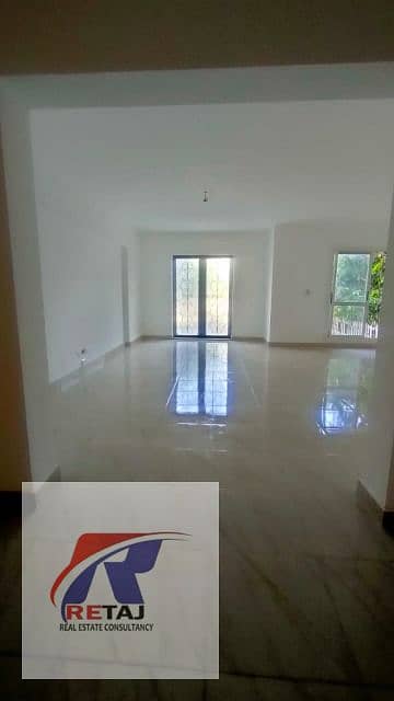 10 WhatsApp Image 2026-06-23 at 4.32. 40 PM. jpeg